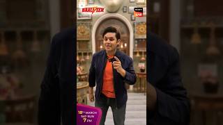 balveer 3 new update in dev joshi#sonysab #sonyliv #viral #shortvideo #new #shorts #devjoshi