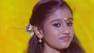 Nehal - flowers top singer - naavaa mukunda hare - നാവാ മുകുന്ദ ഹരേ