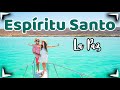 ESPIRITU SANTO ISLAND 🔴 La Paz TOUR ✅ Swim with Sea Lions