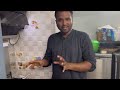 chicken gravy my own recipe chickengravy chickengravyrecipeintamil kozhikulambu plz subscribe