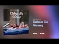 elvin abdullayev — dahası da varmış rəsmi audio