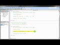 Simple VBA Practice exercise