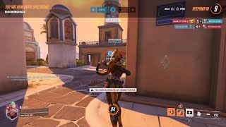 Ilios Solo RQ Rein