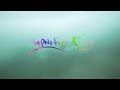 Coldplay - Hypnotised (Lyric Video)