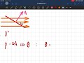 Tutorial C5 - Q1