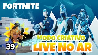 Fortinite Ps4 Live #39 #PS4Live #Fortnite #PlayStation 4 #Sony Interactive Entertainment