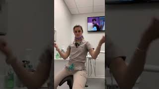 8am Tiktok Draft Corina 907