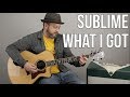 How to Play