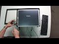 New Touch Controller Design and Its Windows 8 Advantages - faytech North America