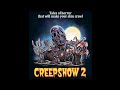 CREEPSHOW 2 (1987)🔴VISITA NUESTRO BLOG👇VIAJE A LO INESPERADO👇