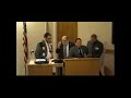 Village of Skokie Board Meeting March 19, 2018