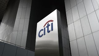 Citigroup Gets Tough on Return-to-Office Rules