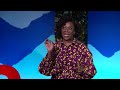 the billion dollar problem in education tanishia lavette williams ted