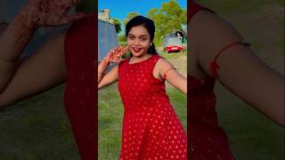 Kana hela re ❤️ | Vlogger Sony Dance | Odia Dance Song | Dance reels | #shorts #short