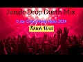 RENACER - Jungle Drop Ducth Mix Tiktok Viral D Jay Ontor 2024 Remix.