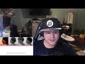 GrayReacts To BTS - The Truth Untold (전하지 못한 진심) (feat. Steve Aoki) (Color Coded Lyrics/Han/Rom/Eng)