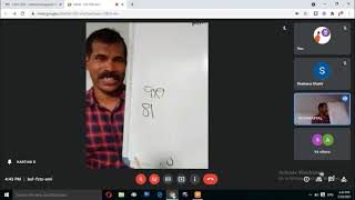 അധ്യാപകക്കൂട്ടം Easy Maths. part: 1 #Easy Maths