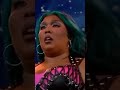 Lizzo SUED by dancers for 'weight-shaming'