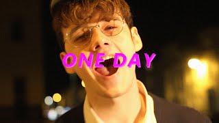 Lovejoy - One Day (OFFICIAL VIDEO)