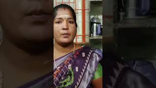 வெள்ளை முடிக்கு டாட் டா👋 Avuri Powder Herbal Hair Dye | Shiva Food Factory | Tamil