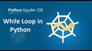 #21 Python Tutorial for Beginners | While Loop in Python