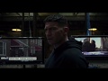 Marvel's The Punisher- The Punisher Returns