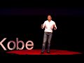 More to our Junk DNA than meets the eye | Jay W. SHIN | TEDxKobe