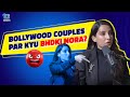 Nora Fatehi says most Bollywood couples aren't in love | Controversy | Buzzzooka