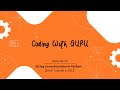 String Concatenation in Python: A Quick Tutorial in IDLE
