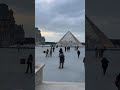 paris france palaisdulouvre louvre лувр qazaqstan travel