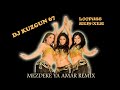 dj kuzgun mezdeke yaa amar remix