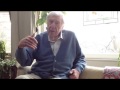 interview with gunther schuller