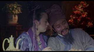 十全九美 Shi Quan Jiu Mei 2008 HD1080P 中字