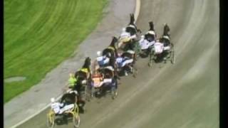 Elitloppet 1986