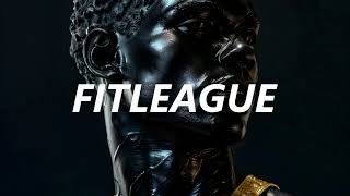 BEATSMASH, Krale, Drama B - Round Up (fitleague release)