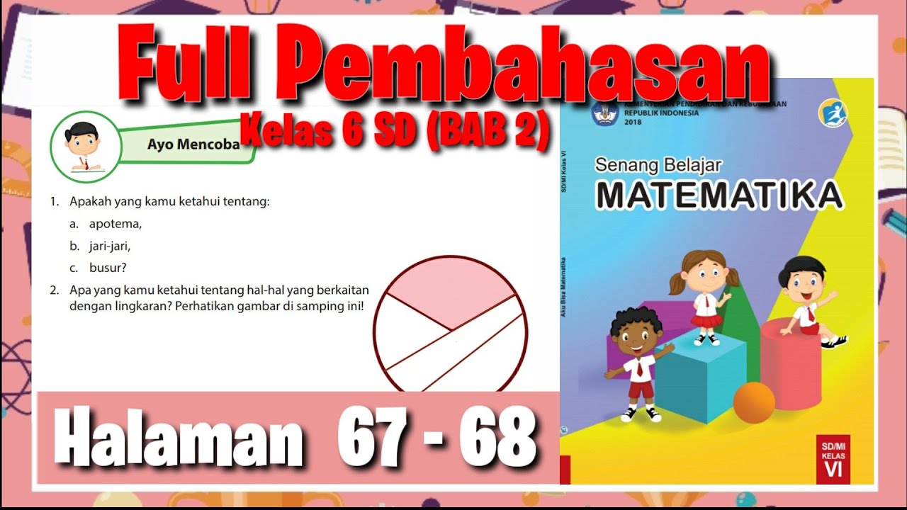 Kunci Jawaban Matematika Kelas 9 Halaman 139 Ruang Soal