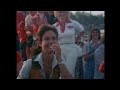 six pack 1982 movie trailer