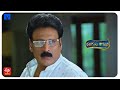 Rangula Ratnam Latest Promo - 16th October 2024 in ETV Telugu at 7:30 PM - Mallemalatv