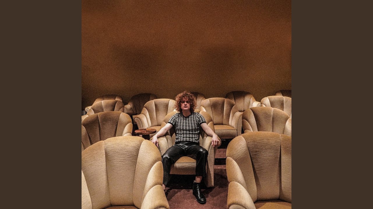 Looking For Happiness Youtube