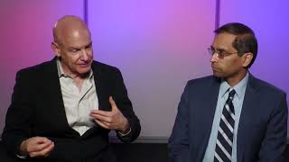 Recap with Drs. Ballantyne and Bhatt at CMHC Boston 2024