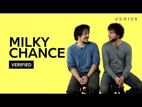 Milky Chance Cocoon Official Lyrics Meaning Verified Milky Chance Cocoon Official Lyrics Meaning Verified