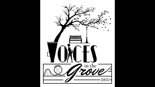 GCHS Voices in the Grove 2025 Day 1 (Friday Show)