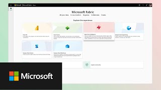 Get started with Real-Time Intelligence in Microsoft Fabric
