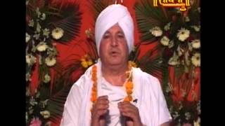 Pravachan | Acharya Arya Naresh Ji | Vedic Sandhya Part-1 || Arya Samaj