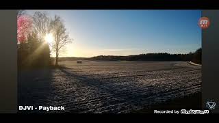 DJVI - Payback