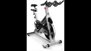 Star Trac Spinner Pro 7070 Spin Bikes For Sale New & Used - Fit Supply