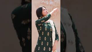 💯❤️Hot Girl Sofiya Ansari Tik Tok Video, Celebrity 10M #Shorts