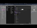 How to Auto Forward Emails in Outlook Tutorial 2026
