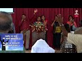 02.09.2018 ragama calvary church live stream