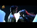 dongata telugu movie video songs o priya edo tamasha song suresh ritu shivpuri mango music